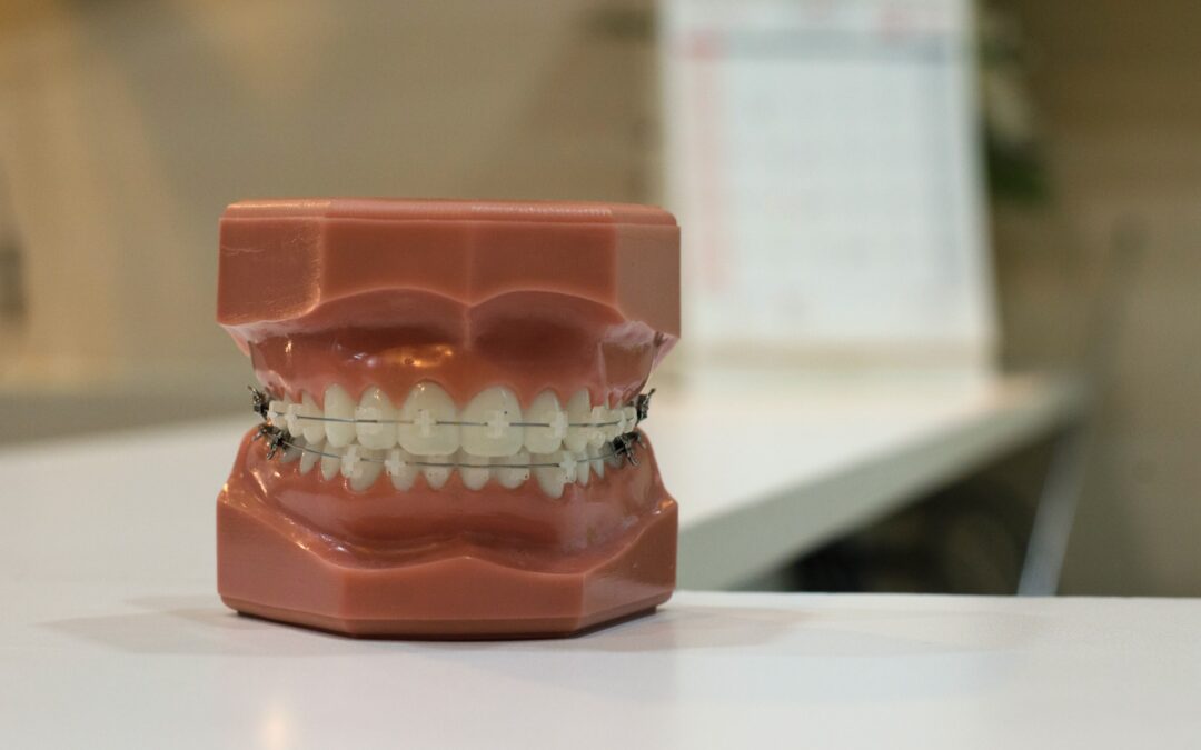 Здоровые зубы на всю жизнь. Что советует наша клиника и стоматология в целом?
